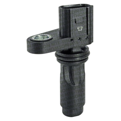 Product main image - ba940695-9a0b-4281-a20d-c5f2be9d00a0