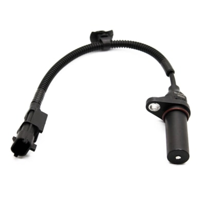 Product main image - a38577a8-8d3f-4b2b-b1b3-cbbc3eb435f8