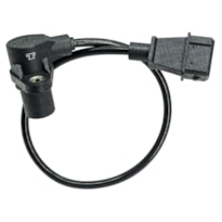 SENSOR ROTAÇÃO IVEC STRALIS 490 24V 2008>2015 TRAKKER - MTE