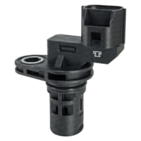 SENSOR ROTAÇÃO KIA PICANTO HYUNDAI ATOS 2006>2007 MTE70669