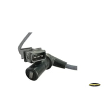 SENSOR ROTAÇÃO MONTANA CELTA CORSA MERIVA 8V 00/09 10456544