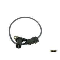 SENSOR ROTAÇÃO MONTANA CELTA CORSA MERIVA 8V 00/09 10456544