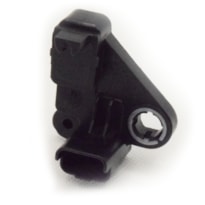 SENSOR ROTAÇÃO NEW KA/NEW FIESTA 1.0 2015 ACIMA BM516C315BB