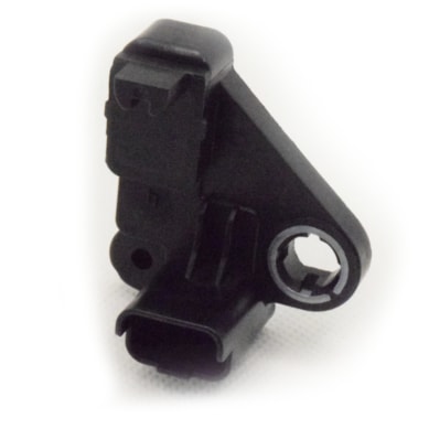 SENSOR ROTAÇÃO NEW KA/NEW FIESTA 1.0 2015 ACIMA BM516C315BB