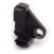 SENSOR ROTAÇÃO NEW KA/NEW FIESTA 1.0 2015 ACIMA BM516C315BB