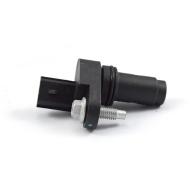 Product main image - 1055b709-40b4-4bb2-a88a-d837d35e5cd2