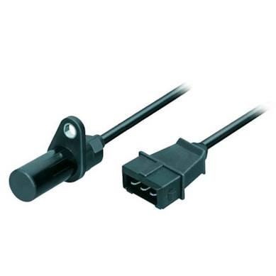 Product main image - 25e1c5c6-55b1-4311-800e-9e5a59df81f7