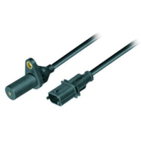 SENSOR ROTAÇÃO PALIO DOBLO 1.3 16V 2000... GAUSS GS8361