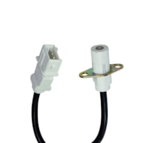 SENSOR ROTAÇÃO PALIO FIORINO STRADA SIENA 96/04 TSA T080012