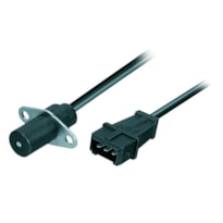 SENSOR ROTAÇÃO PALIO STRADA SIENA UNO GAUSS GS8331