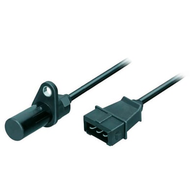 Product main image - 6ed0385e-6131-4466-b720-7d8d6ffba1eb