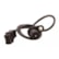 SENSOR ROTAÇÃO PALIO UNO FIRE 1.3 MAGNETI MARELLI SRM0001