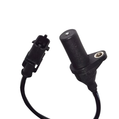 Product main image - a5df4f61-75b8-4135-bea8-987cc44763b8
