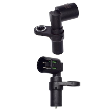 SENSOR ROTAÇÃO PEUGEOT 206 1.0 16V 01/07 TSA T080021