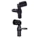 SENSOR ROTAÇÃO PEUGEOT 206 1.0 16V 01/07 TSA T080021