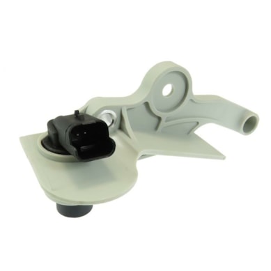 Product main image - e2771c12-325c-4882-bdee-acec8065e85f