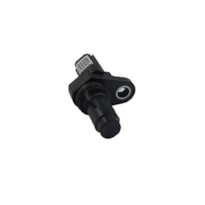 SENSOR ROTAÇÃO PRISMA MONTANA CORSA 1994-2016 12588992