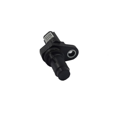 SENSOR ROTAÇÃO PRISMA MONTANA CORSA 1994-2016 12588992