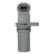 SENSOR ROTAÇÃO RENEGADE COMPASS TORO 2.0 16V DIES 46798345