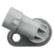SENSOR ROTAÇÃO RENEGADE COMPASS TORO 2.0 16V DIES 46798345