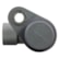 SENSOR ROTAÇÃO RENEGADE COMPASS TORO 2.0 16V DIES 46798345