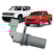 SENSOR ROTAÇÃO RENEGADE COMPASS TORO 2.0 16V DIES 46798345