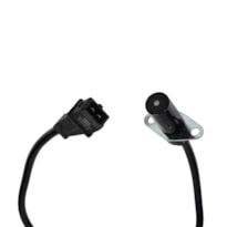 SENSOR ROTAÇÃO TEMPRA 2.0 8/16V ...1999 TSA T080014