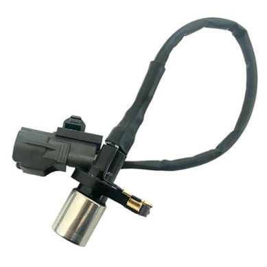 Product main image - 2dae52e7-bd65-4f82-b0cd-570f8d6c51ba