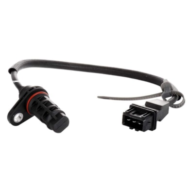image_23edc4fc-b2a2-4f26-8808-692f46cfd459