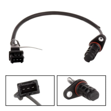 Product main image - a1a9e537-1134-40a2-9eca-0849cf90965b