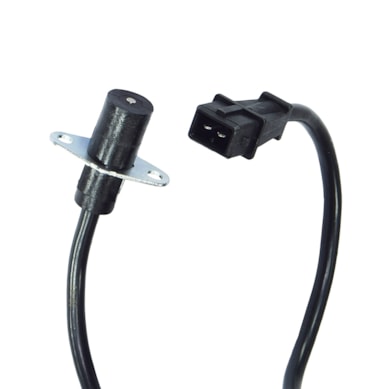 Product main image - 777a4ce9-6942-40b7-97e7-71eebf763017