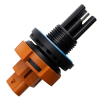 SENSOR SEPARADOR DE ÁGUA AMAROK - 03P907666B