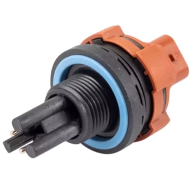 SENSOR SEPARADOR DE ÁGUA AMAROK - 03P907666B