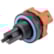 SENSOR SEPARADOR DE ÁGUA AMAROK - 03P907666B