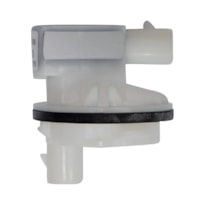 SENSOR TAMPA BOMBA STRADA ALCOOL 2000/2004 TSA T020006