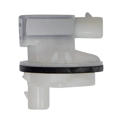 SENSOR TAMPA BOMBA STRADA ALCOOL 2000/2004 TSA T020006