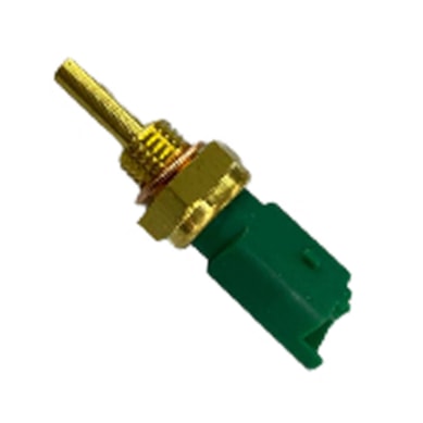 SENSOR TEMPERATURA 12V BRAVA DOBLO PALIO 1996-2007 40224602