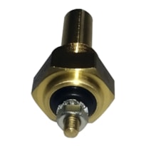 SENSOR TEMPERATURA 12V MERCEDES L1111/1113/LPO/0321/352