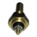 SENSOR TEMPERATURA 12V MERCEDES L1111/1113/LPO/0321/352