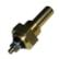 SENSOR TEMPERATURA 12V MERCEDES L1111/1113/LPO/0321/352