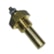 SENSOR TEMPERATURA 12V MERCEDES L1111/1113/LPO/0321/352