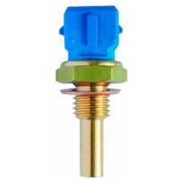 SENSOR TEMPERATURA AGUA CELTA CORSA PALIO UNO S10 WH411280