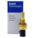 SENSOR TEMPERATURA ÁGUA FIAT GM DELPHI STD00004