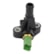 SENSOR TEMPERATURA ÁGUA FIAT UNO PALIO 2000-2017 - 46824133