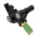 SENSOR TEMPERATURA ÁGUA FIAT UNO PALIO 2000-2017 - 46824133