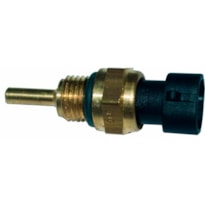 SENSOR TEMPERATURA ÁGUA FORD F-350 2014... IGUAÇU 2010816