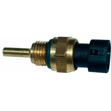 SENSOR TEMPERATURA ÁGUA FORD F-350 2014... IGUAÇU 2010816
