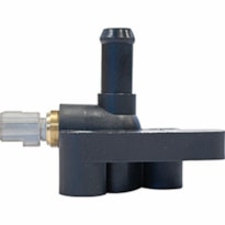 SENSOR TEMPERATURA AGUA FORD KA FIESTA 1996/ COMPLETO PEG648