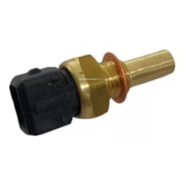 SENSOR TEMPERATURA AGUA KADETT UNO POLO SANTANA - 90183892