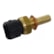 SENSOR TEMPERATURA AGUA KADETT UNO POLO SANTANA - 90183892